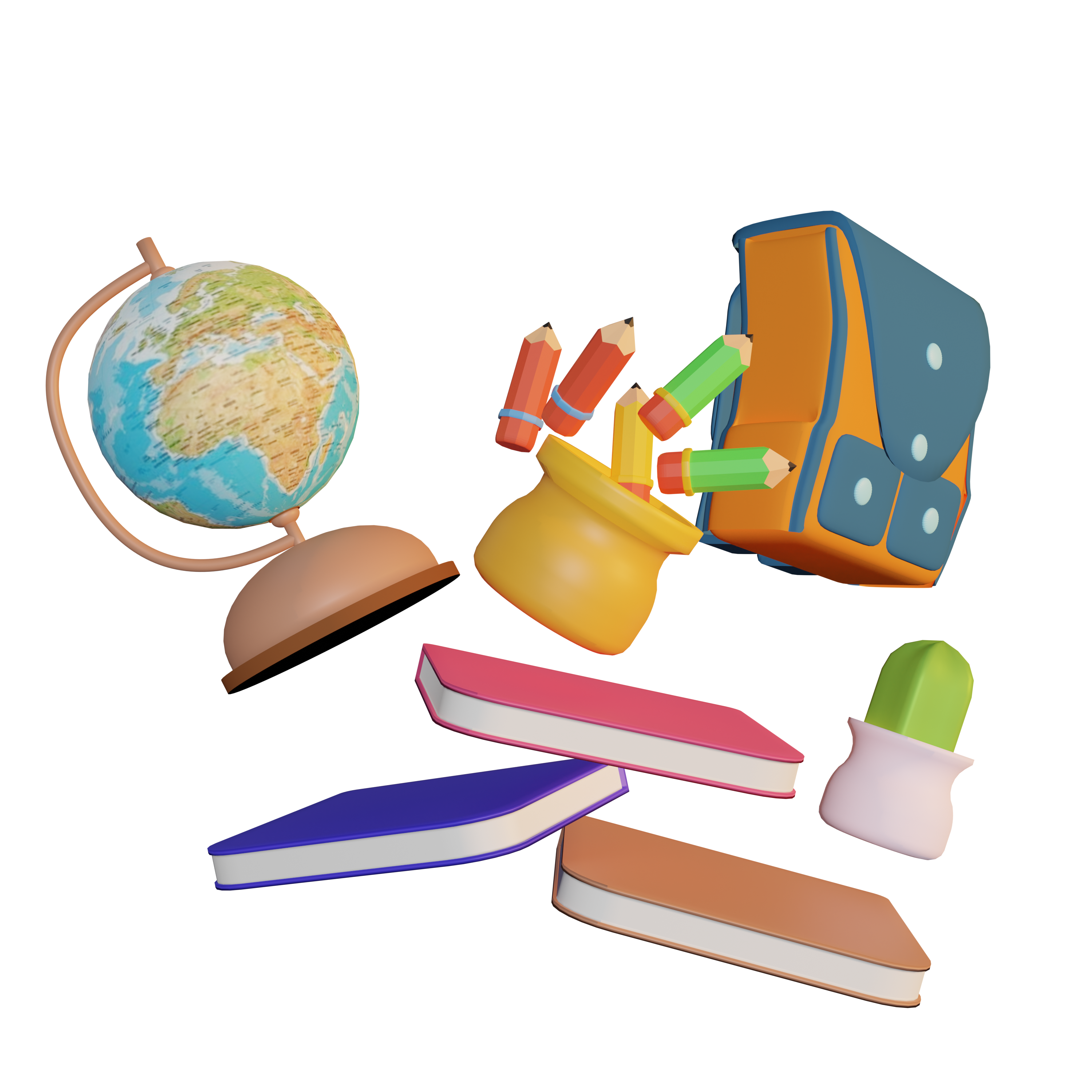 student dashboard image